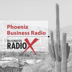Phoenix-Business-RadioX-logo