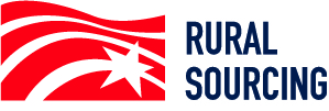 Rural-Sourcing-logo