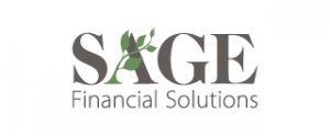 Sage-Financial-Solutions-logo
