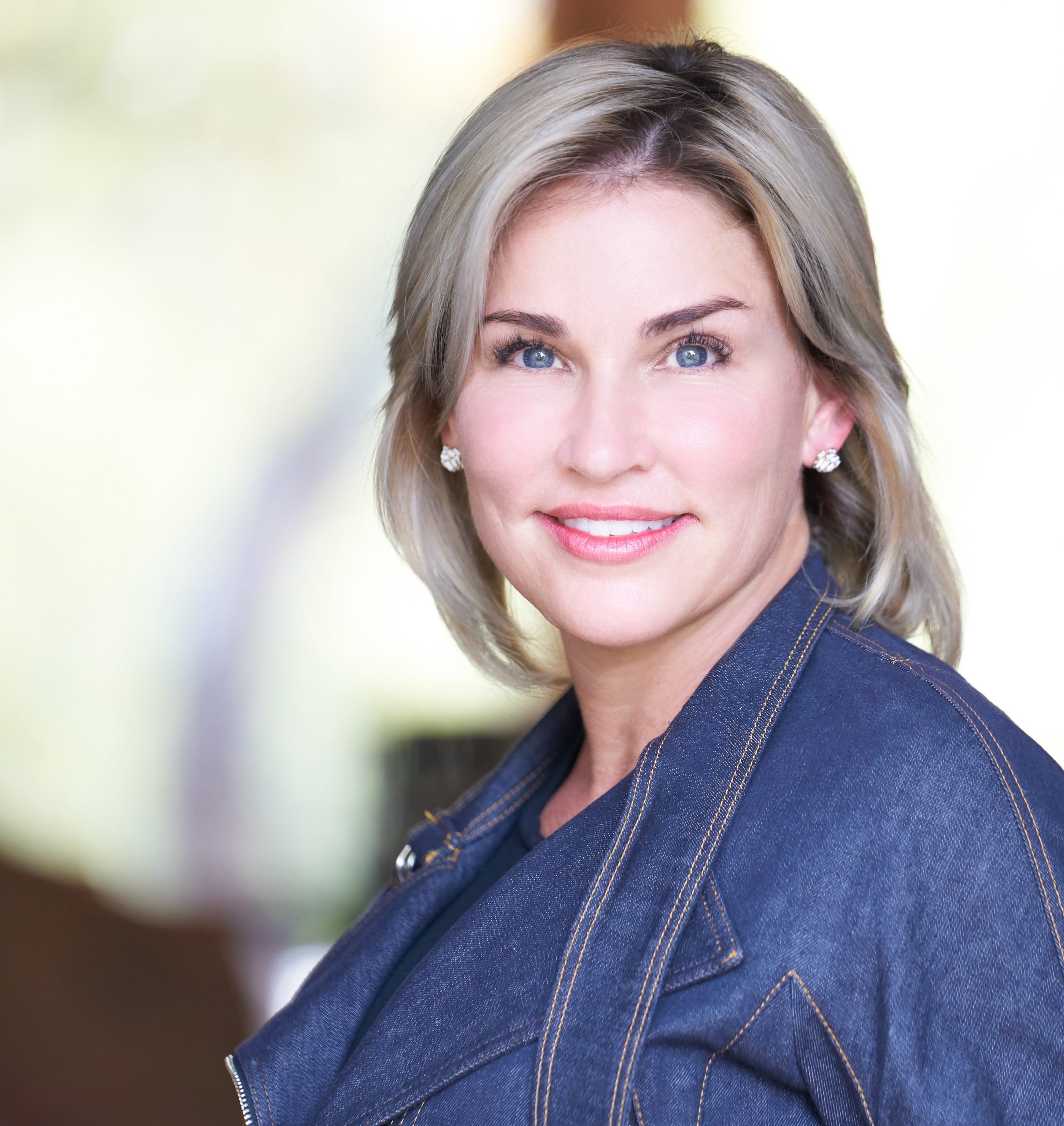 Tucson Business Radio