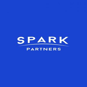 TMB E49: Spark Partners, Think & Execute Like Innovators