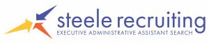 Steele-Recruiting-logo