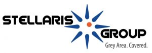 Stellaris-Group-logo