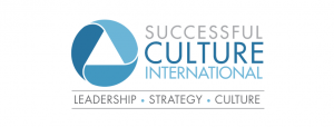 Successful-Culture-logo