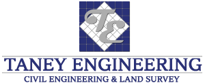 Taney-Engineering-LogoTEShadow