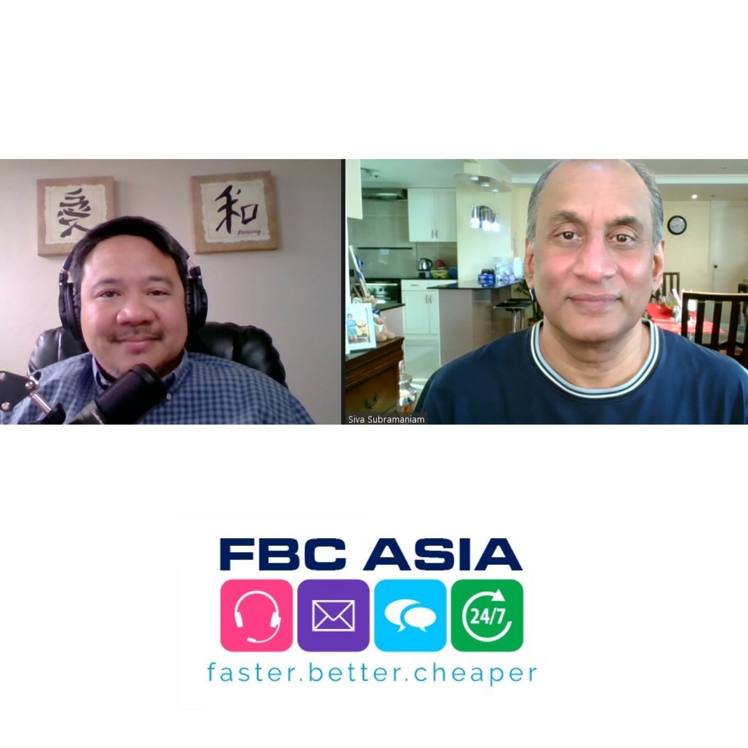 The-Evolution-of-Customer-Experience-feature