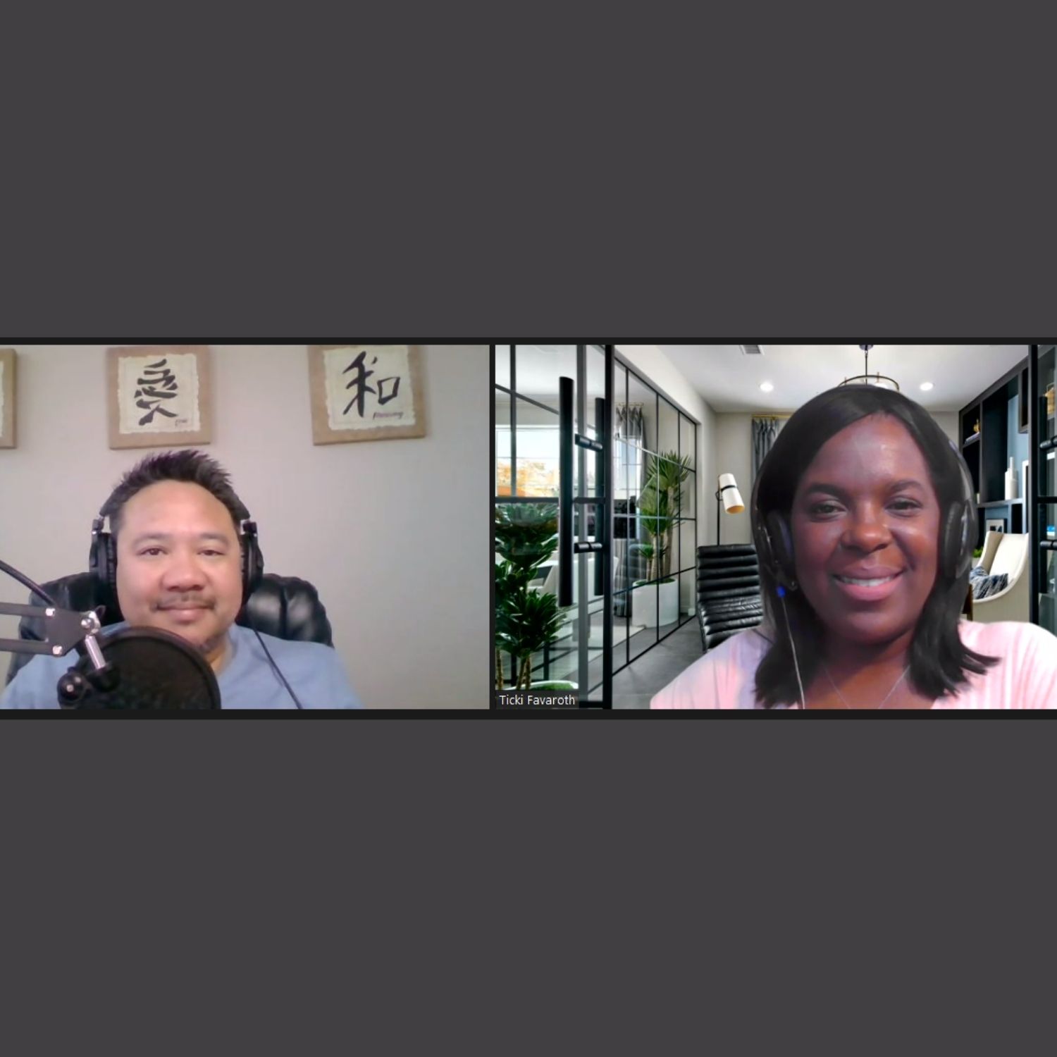 The-Power-of-an-Awakened-Leader-and-Enabled-Talents-E13-feature