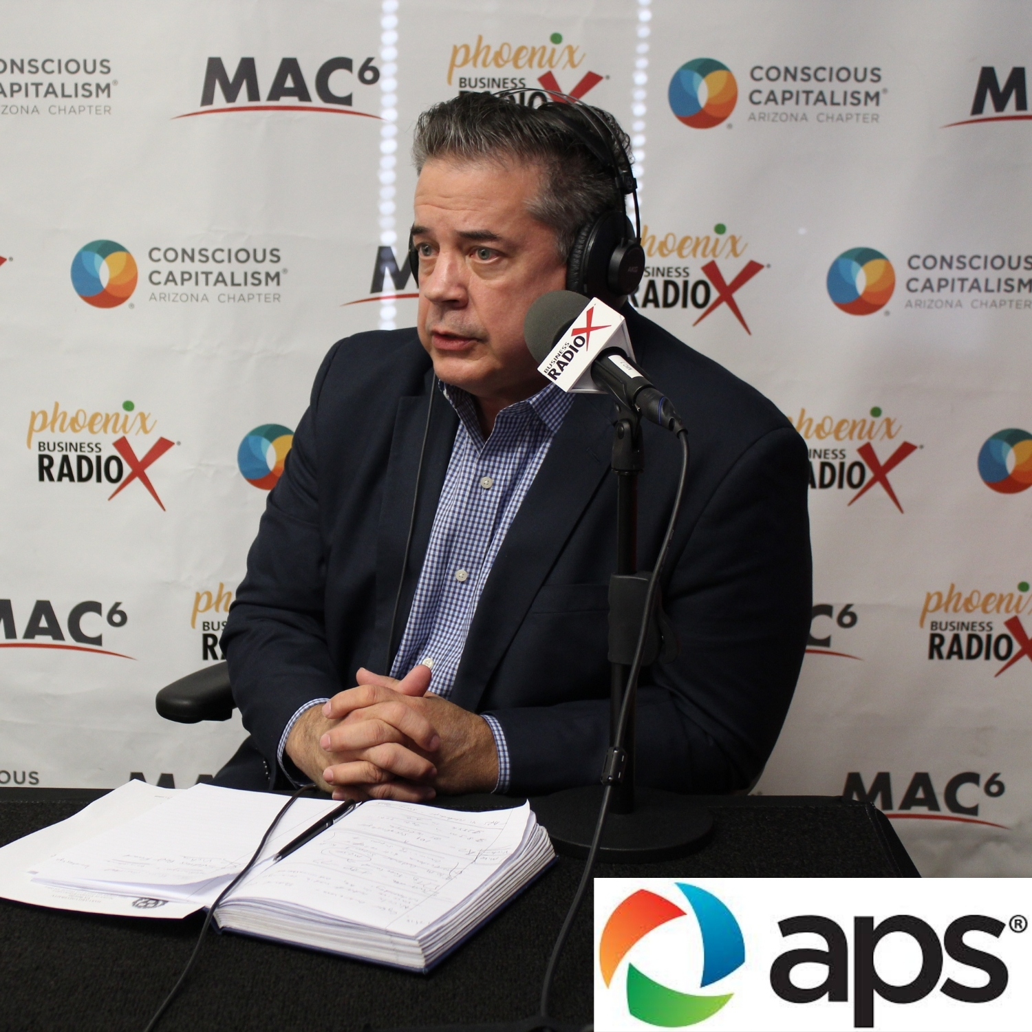 The-Value-of-Veterans-Arizonas-Large-Population-of-Military-Vets-Provides-Economic-Prowess-and-Promise-E2-feature