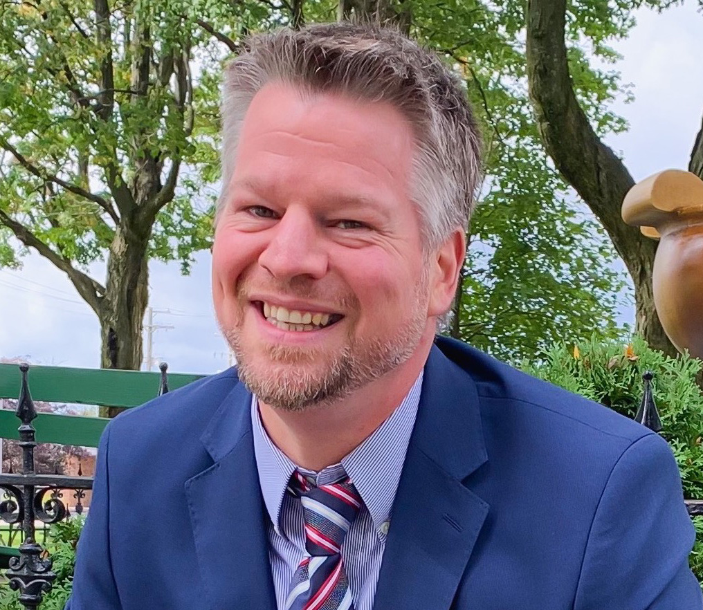 Detroit Business Radio