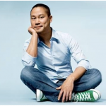 Tony-Hsieh