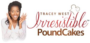 Tracey-West-Irrisistble-Pound-Cakes-logo