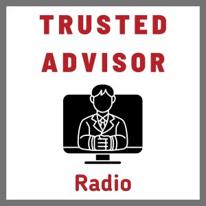 Trusted-Advisor-Tilev2