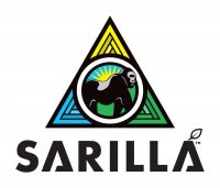 sarilla_full-logo