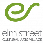 Elm-Street-Cultural-Arts-Village