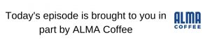 ALMA-Coffee-Blurb