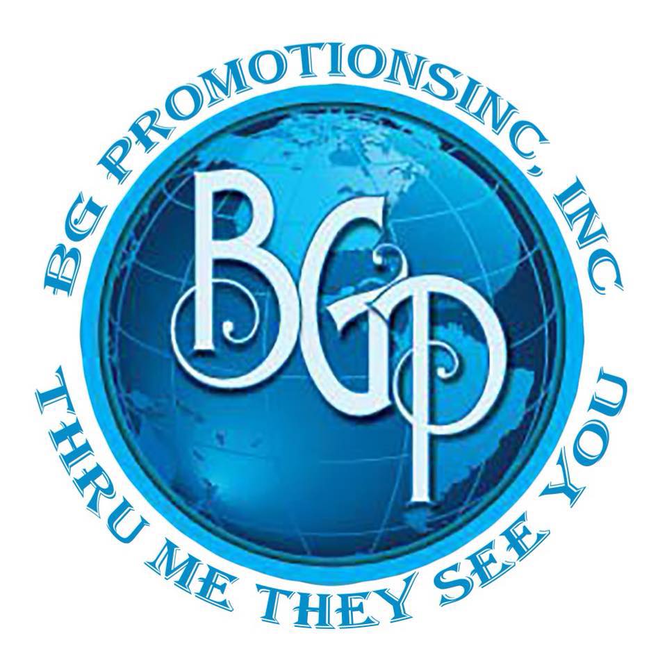 BG-Promotions-logo