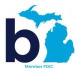 Bank-Michigan-logo