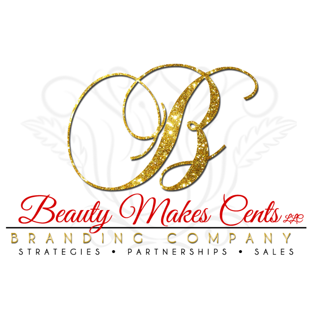 Beauty-Makes-Cents-logo