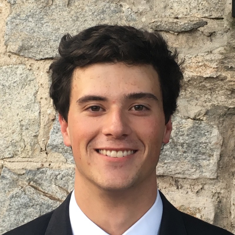 Franchise Marketing Radio Brandon-Fish-FranBridge-Capital