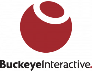 Buckeye-Interactive-logo