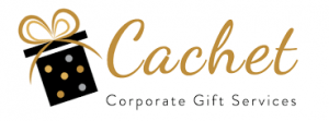 Cachet-Corporate-Gift-Services