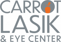 Carrot-Lasik-and-Eye-Center