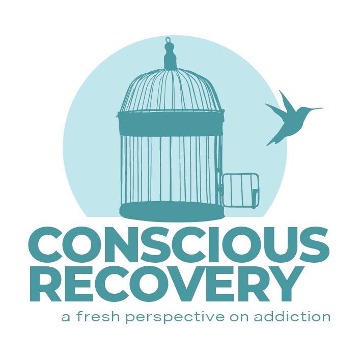 Conscious-Recovery-logo