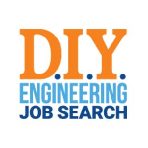 Patrick Batchelor from DIY Engineering Job Search