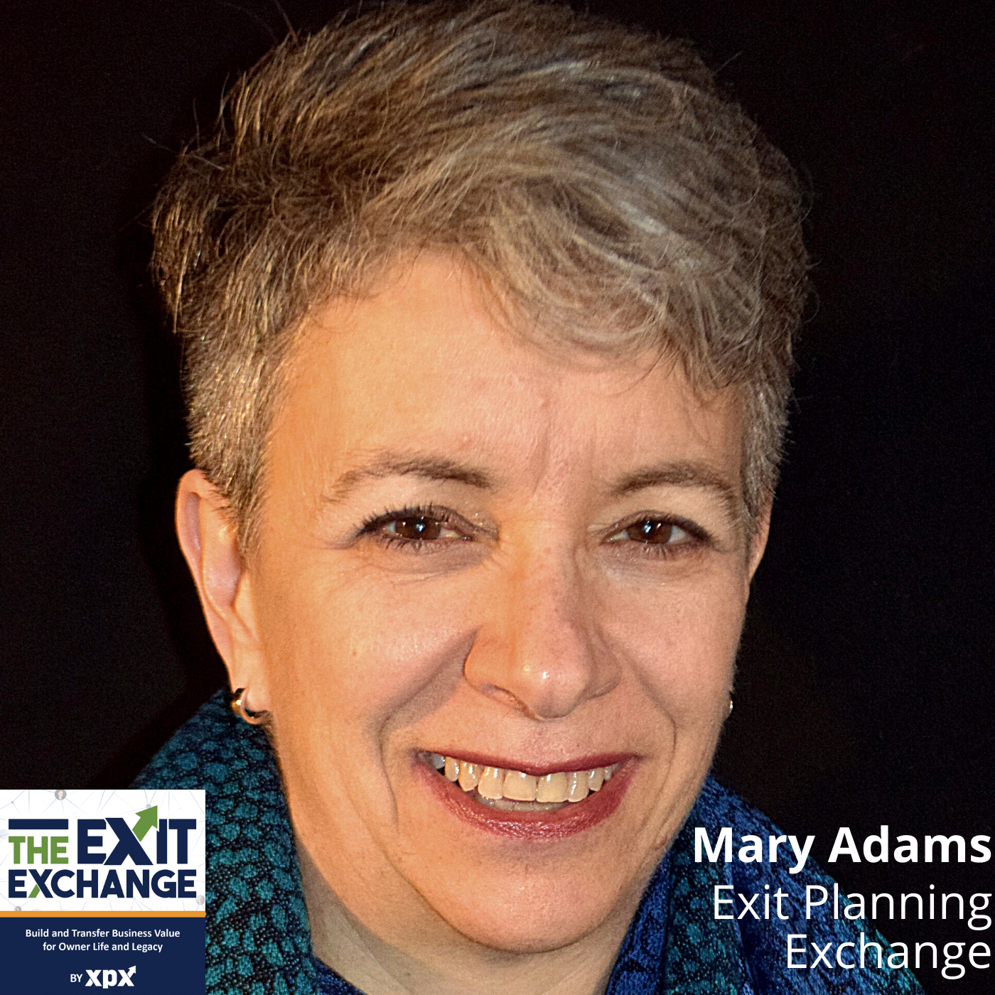 Exit Planning Exchange