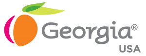 Georgia-USA-logo