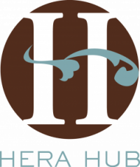 HeraHub-logo-no-tagline