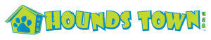 Hounds-Town-USA-logo