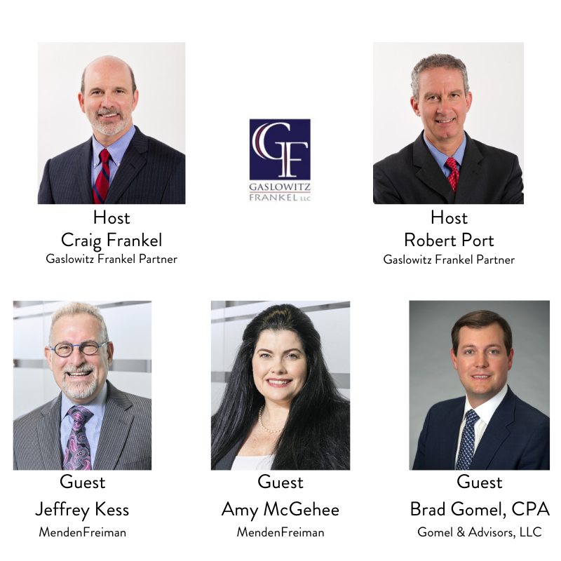 Gwinnett Studio Gwinnett Studio