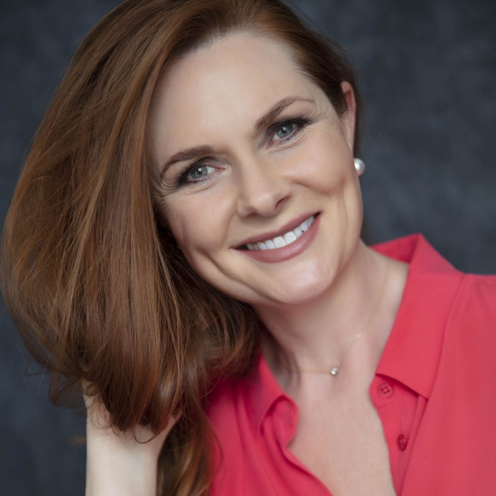 Coach The Coach Katherine-Hosie-Powerhouse-Coaching