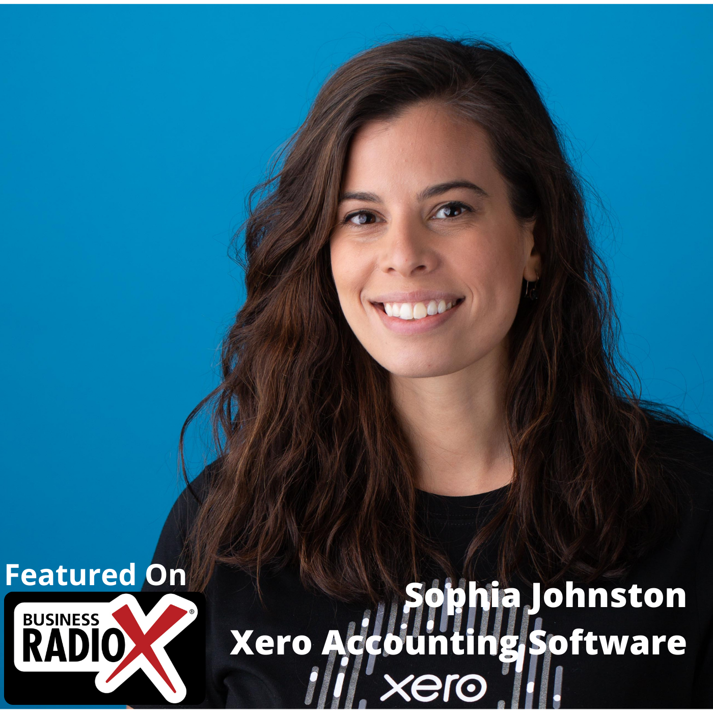 North Fulton Business Radio Xero Accounting Software