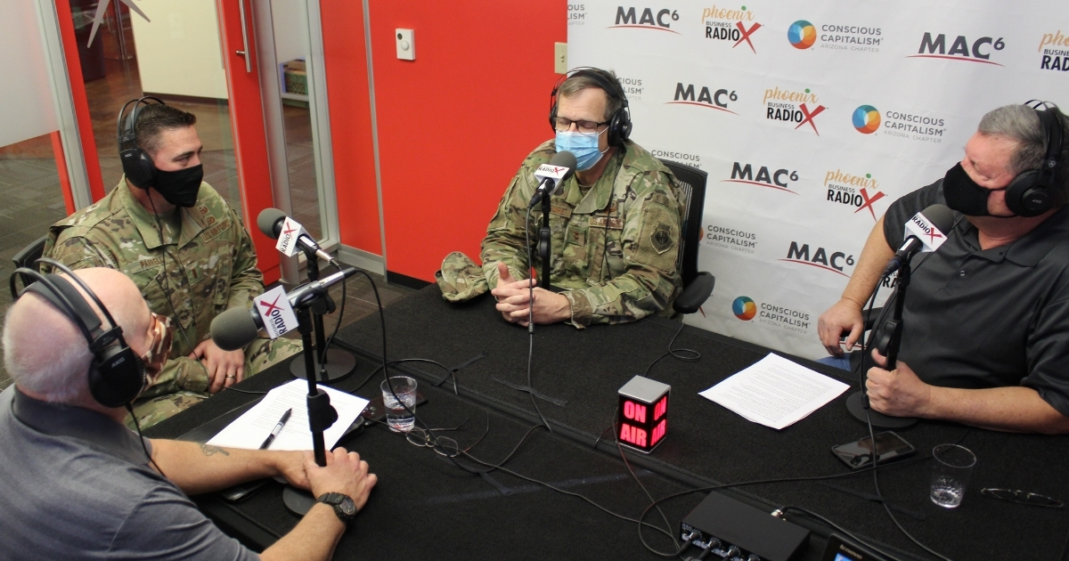 On-the-Front-Lines-of-the-Pandemic-A-Conversation-with-Arizona-Adjutant-General-Michael-McGuire-E4