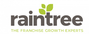 Raintree-logo