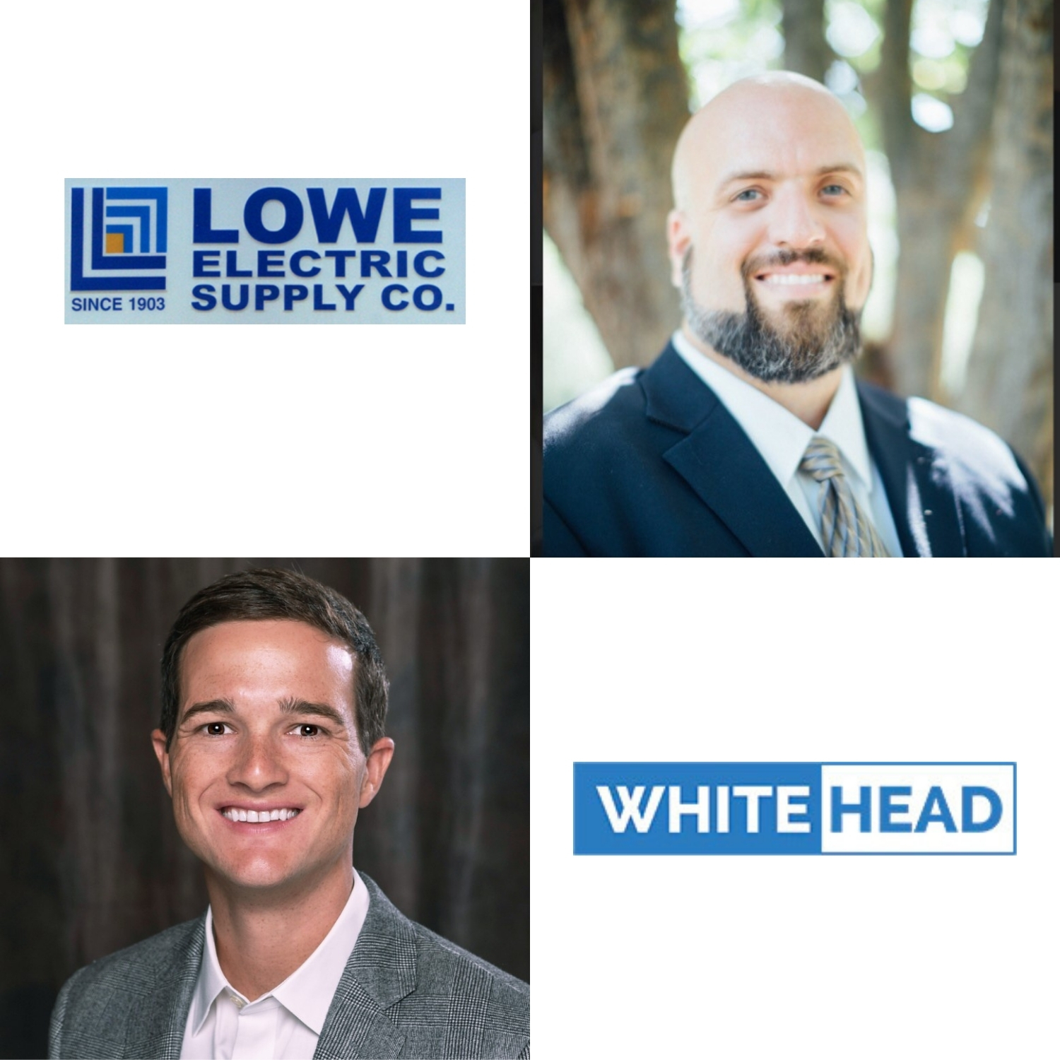 SMB-Whitehead-Feature