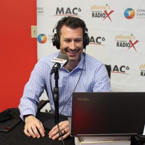 Second Round of PPP Loans Info E37