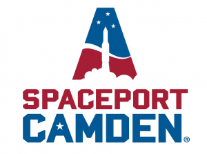 Spaceport-Camden-logo