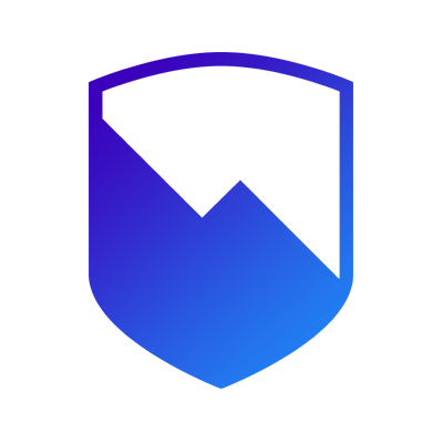 Atlanta Business Radio Student-Loan-Hero-logo