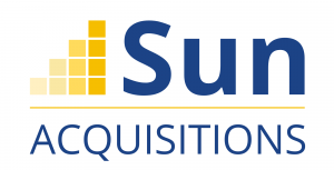 Sun-Acquisitions-logo
