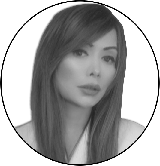 TMBS E142: Dr. Huma Haida, National Brain Injury RMT episode artwork