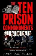 The-Ten-Prison-Commandments