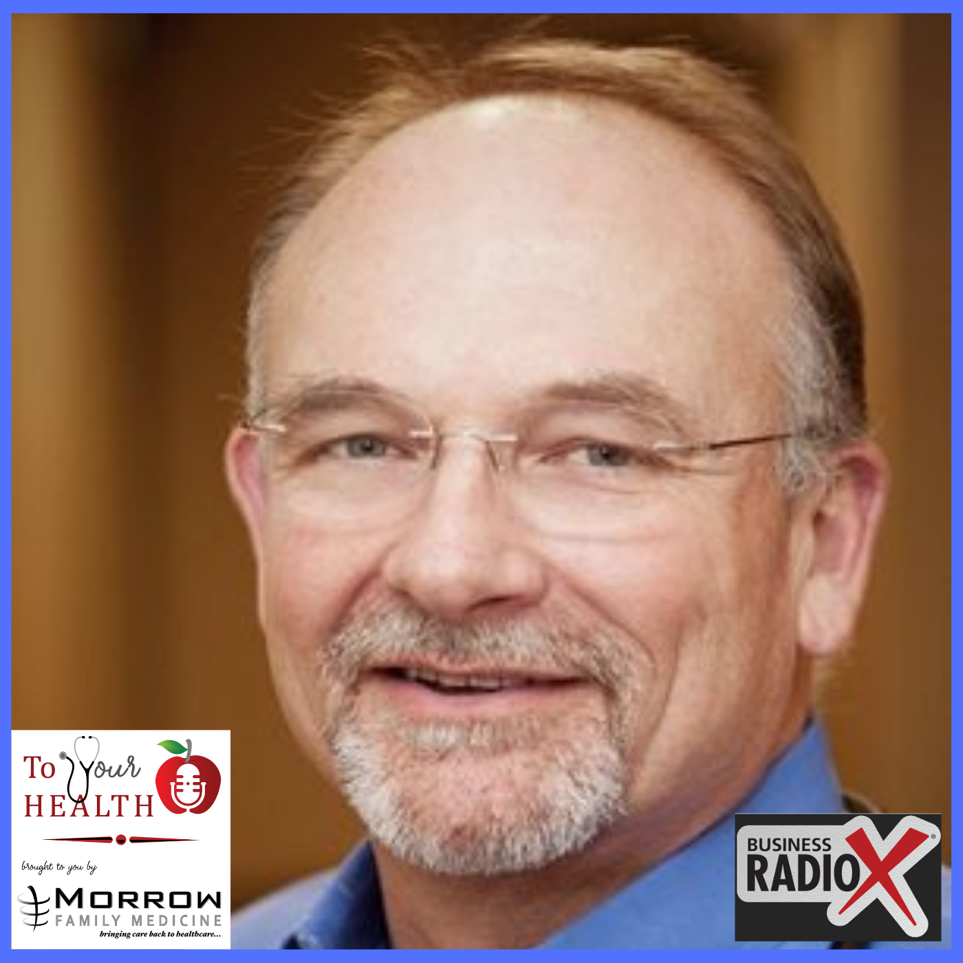 Better New Year's Resolutions