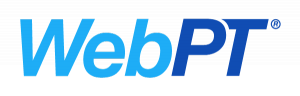 WebPT-Logo-2020-RGB