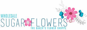 Wholesale-Sugar-Flowers-logo