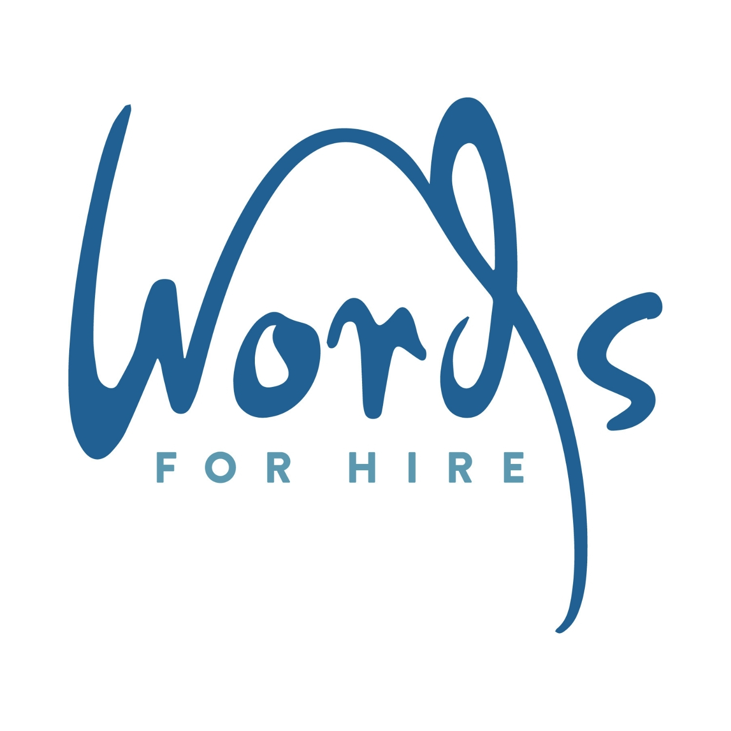 Words-for-Hire-feature