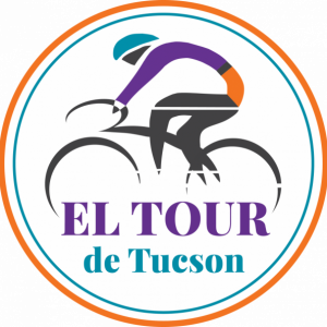 CAW E11: Perimeter Bicycle / El Tour De Tucson