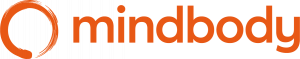 Mindbody-logo